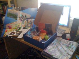 Win7 Party Pack unboxing.jpg